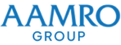 Aucopack Partner-AAMMRO GROUP