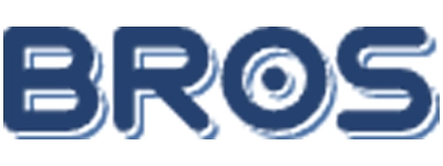 Aucopack Partner-BROS