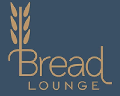 Aucopack Partner-Bread Lounge