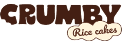 Aucopack Partner-Crumby