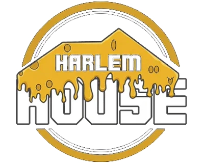 Aucopack Partner-Harlem House