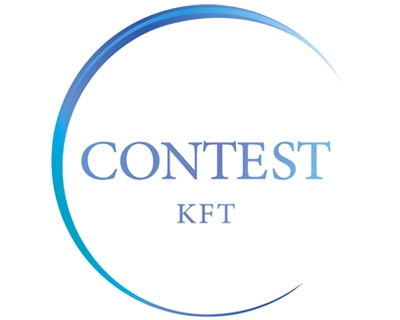Aucopack Partner-CONTEST KFT