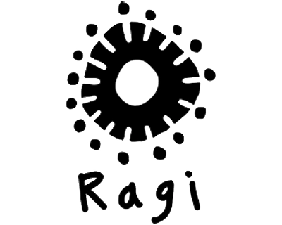 Aucopack Partner-Ragi