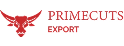 Aucopack Partner-Primecuts Export