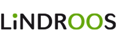 Aucopack Partner-Lindroos