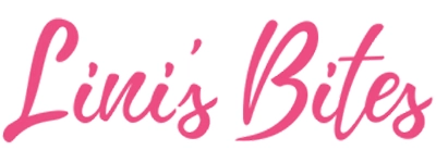 Aucopack Partner-Linis Bites