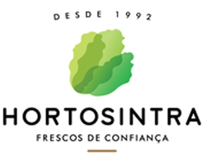 Aucopack Partner-Hortosintra