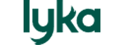 Aucopack Partner-LYKA