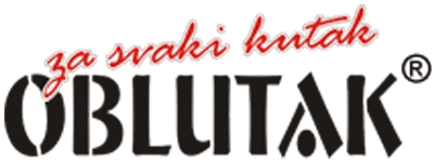 Aucopack Partner-Oblutak