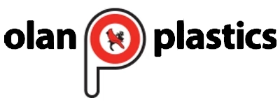 Aucopack Partner-Olan Plastic