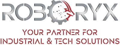 Aucopack Partner-Roboryx