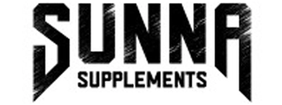 Aucopack Partner-Sunna Supplements