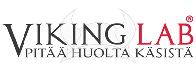 Aucopack Partner-Viking Lab