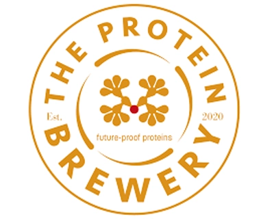 Aucopack Partnert-The Protein Brewery