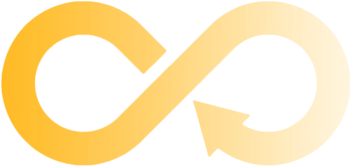 Eco Infinity Loop packaging Format