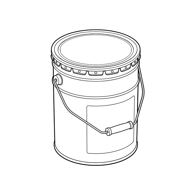 Pails