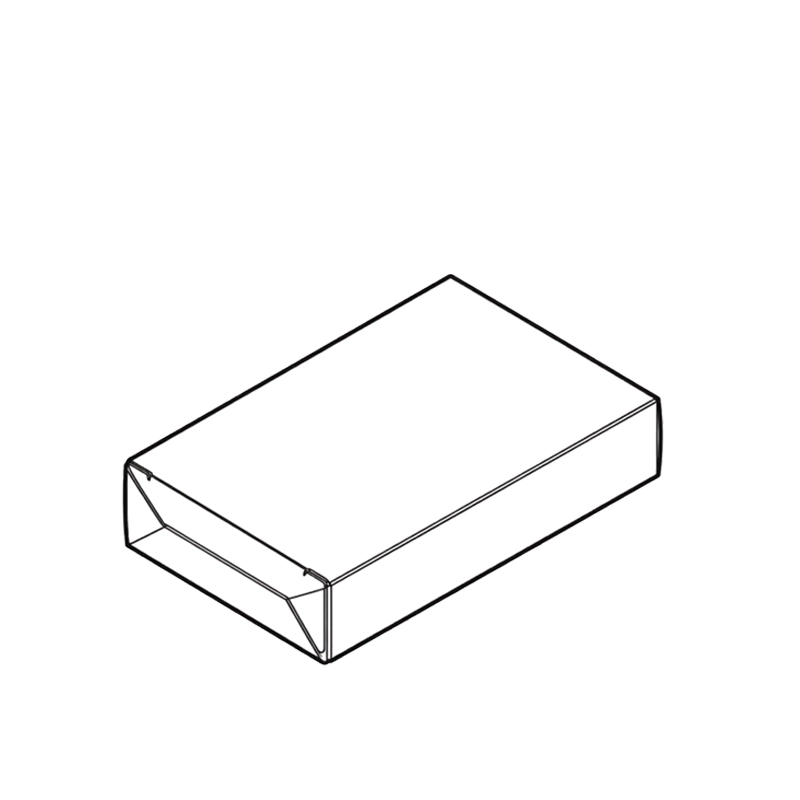 Folding Carton Boxes