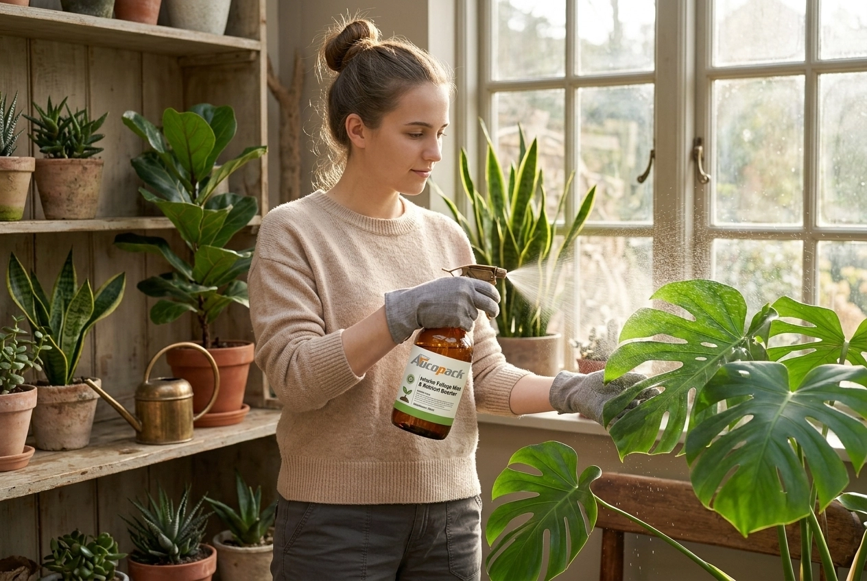 Trigger Spray Bottle Lawn, Garden & Agrochemicals