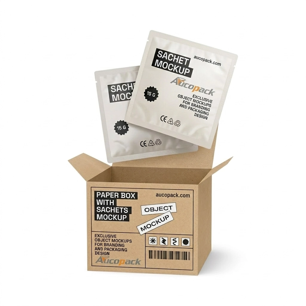 folding box machine