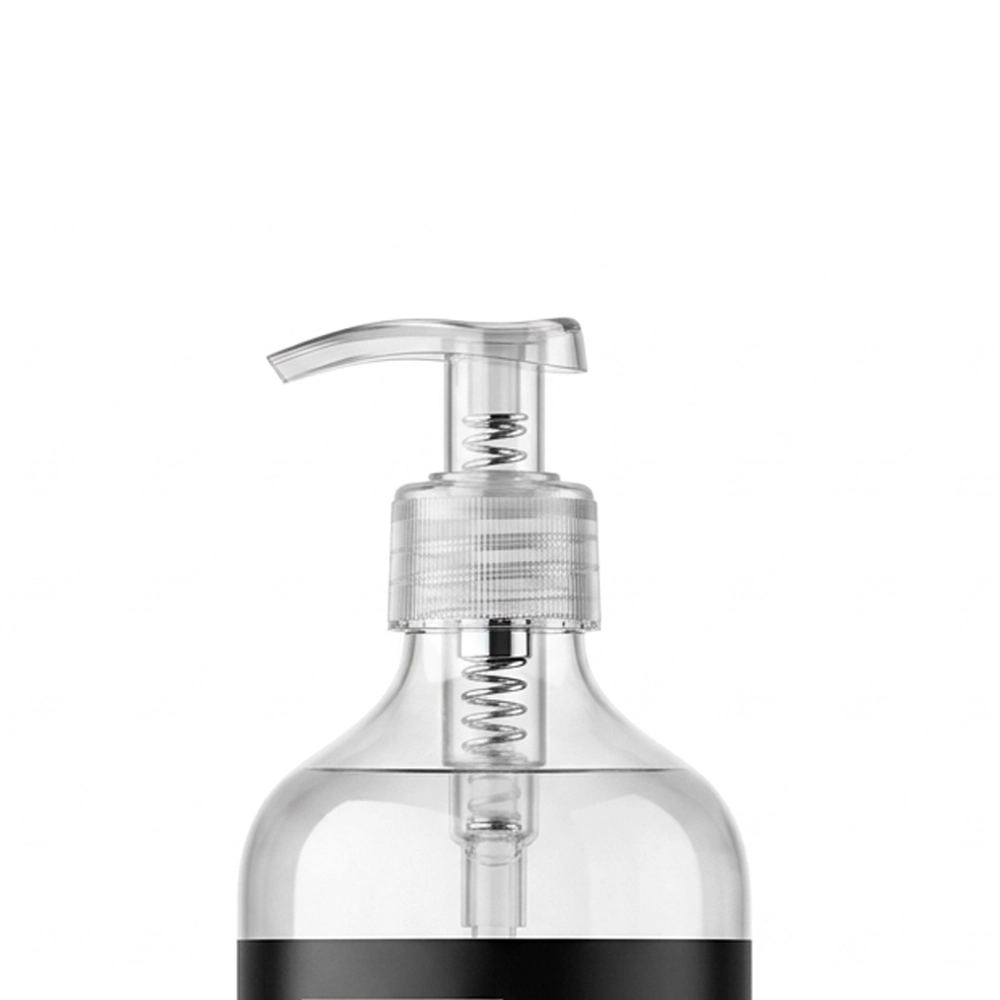 automatic soap dispensers bottle capping machine &filling machine.webp