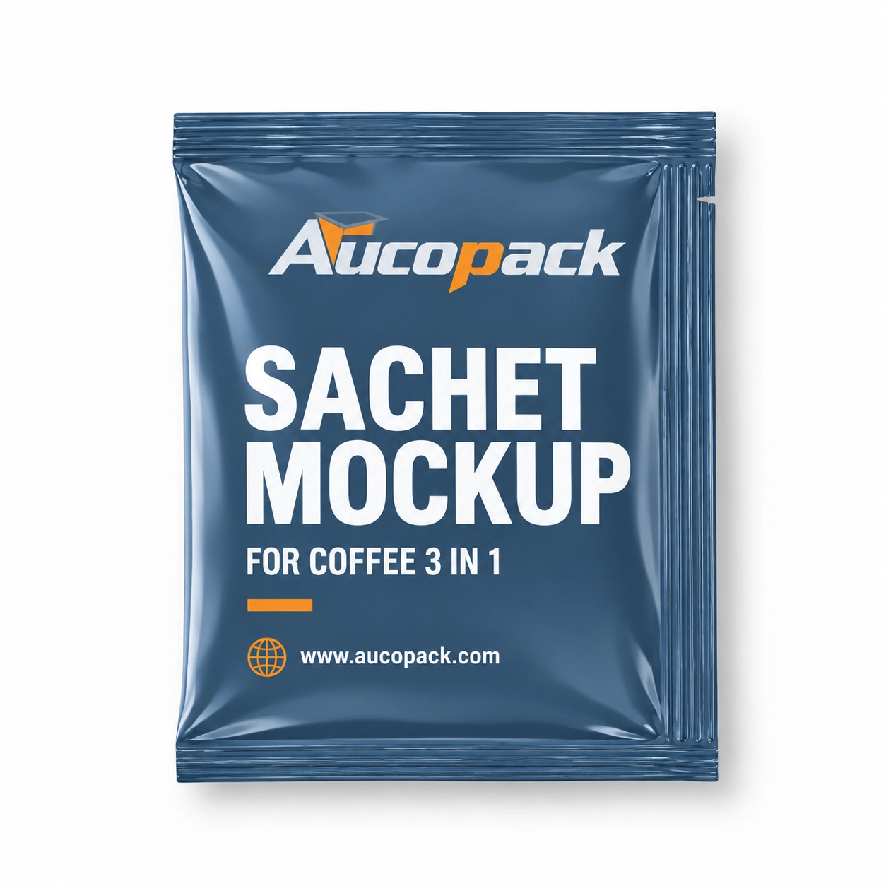 automatic liquid sauce sachet filling equipment