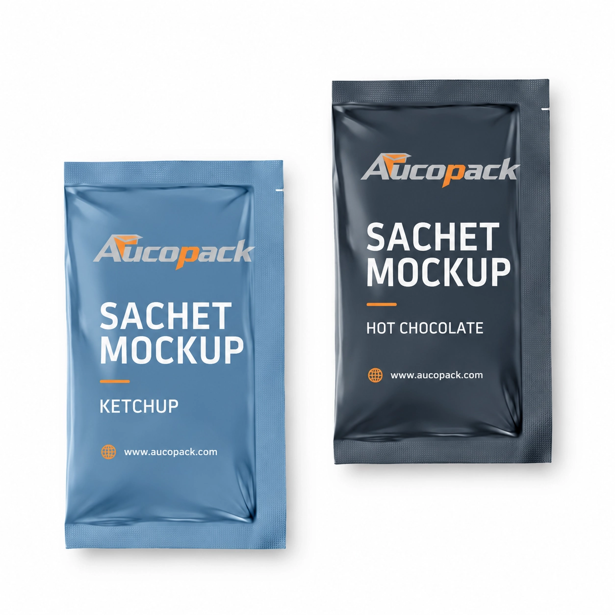 vertical small pouch sachet ketchup spices filling sealing machine
