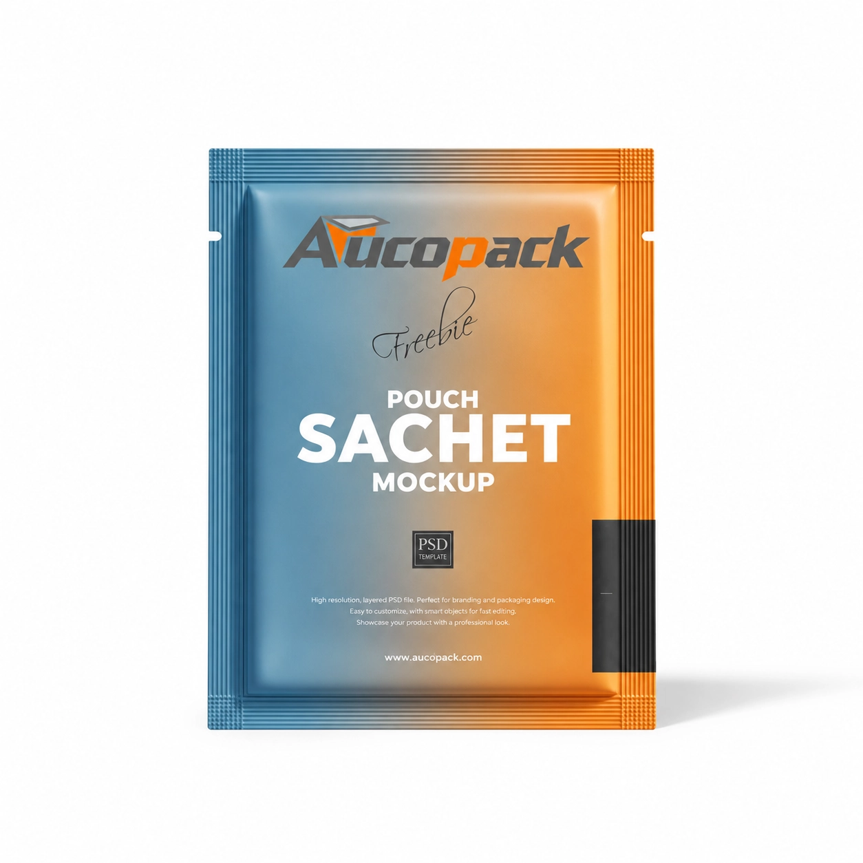 automatic ketchup liquid 4 side seal sachets pouch filling and packing machine