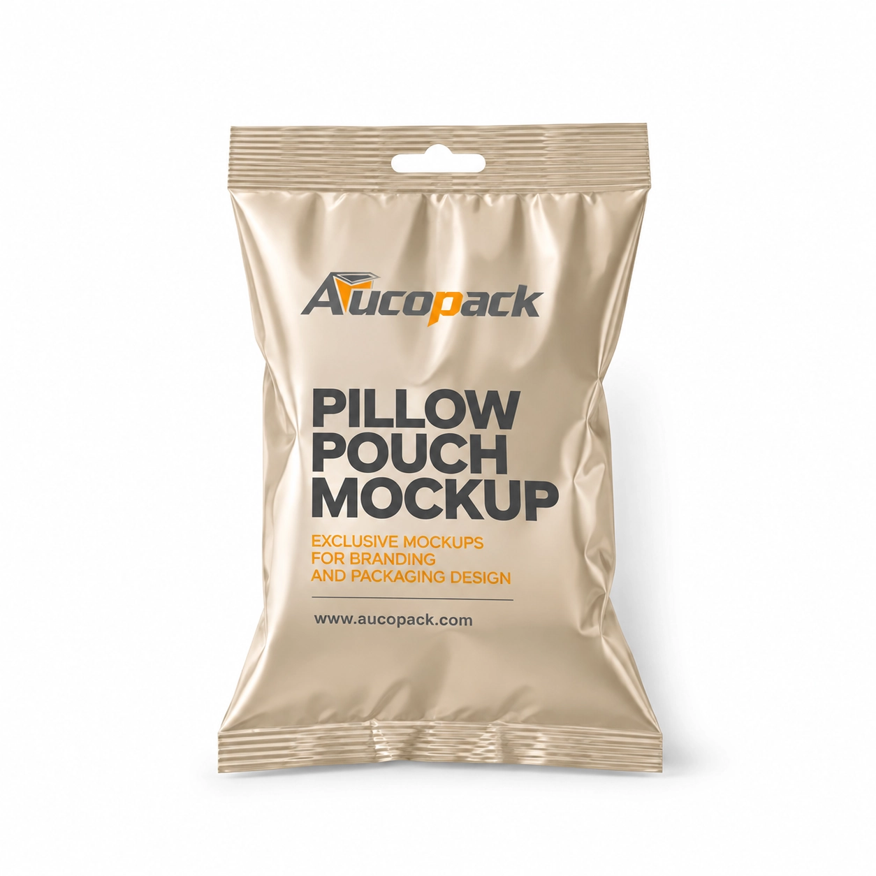 industrial food snack packaging system