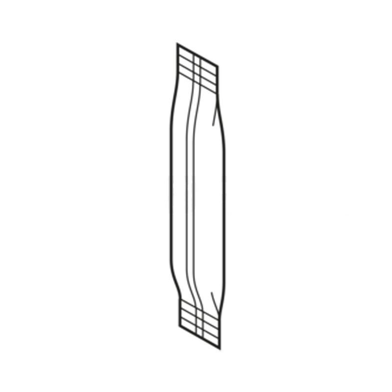 Stick Sachet