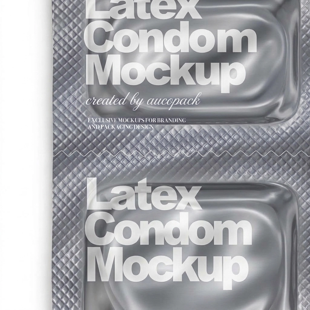 plastic aluminum strip packaging machine medication
